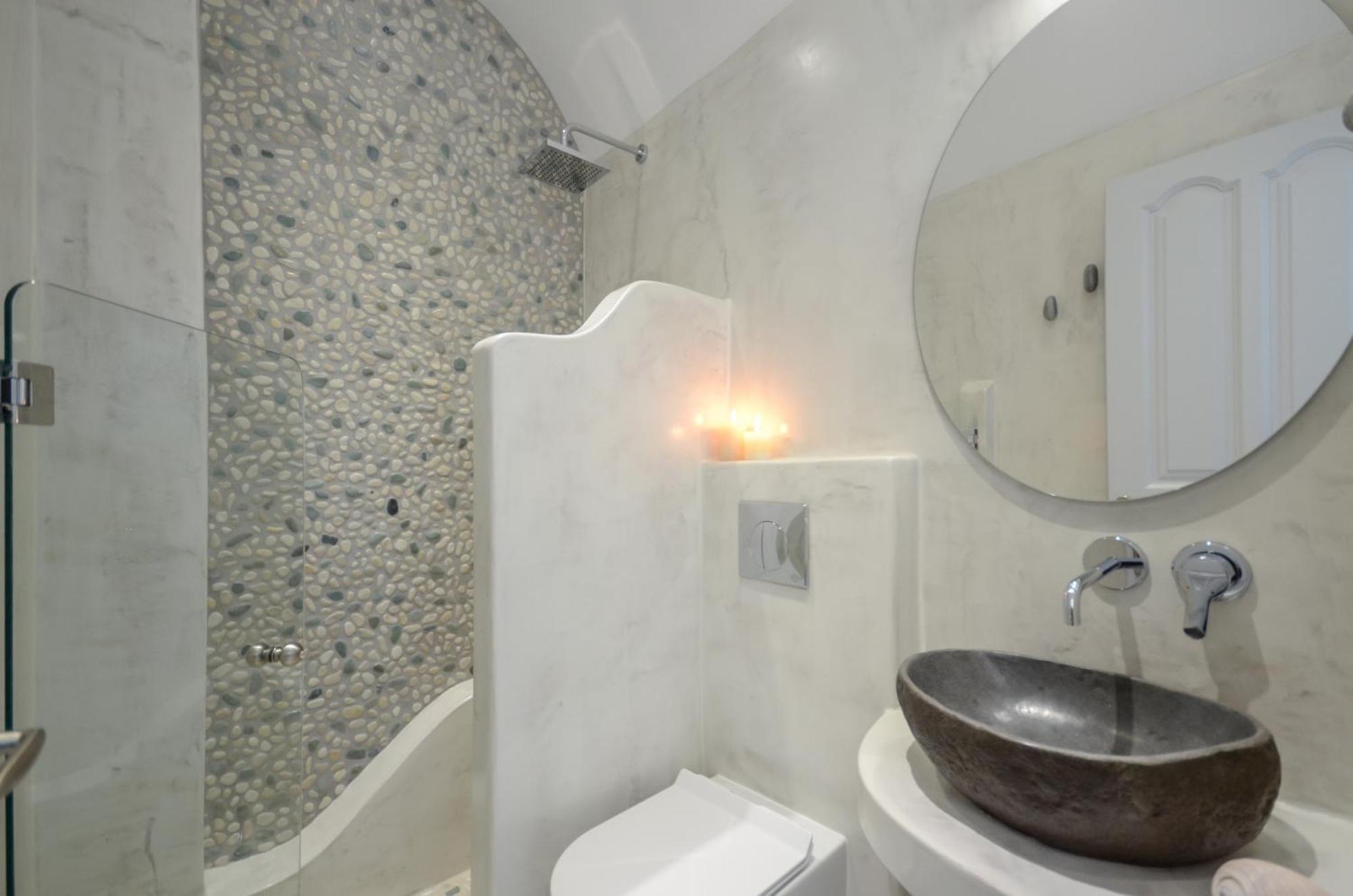 Sofi Pension Naxos City 外观 照片